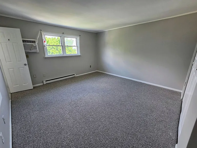 5657 Wood Ln — Photo 11