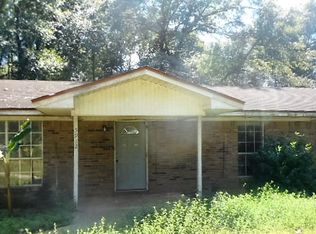 5912 Buck Ward Rd, Baker, FL 32531
