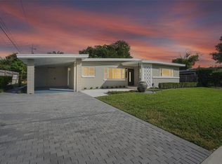 1509 Robin Rd, Orlando, FL 32803