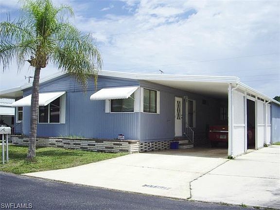 2nd image of 3158 Glenbrook Dr
