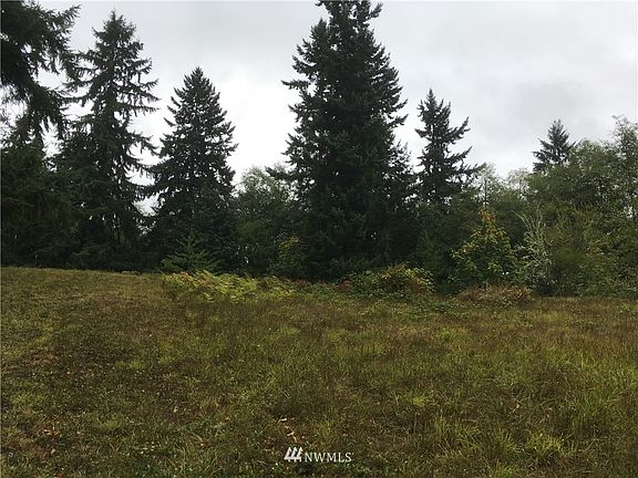 3rd image of 0 Lot 16, Newellhurst Acres