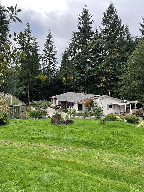 1st image of 16700 NE 128th St