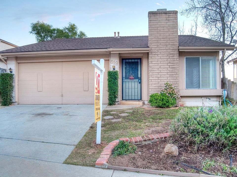 1st image of 619 Wildflower Pl