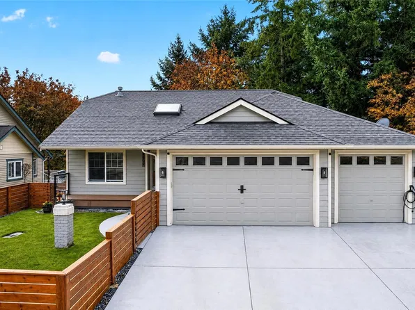 7408 64th St Court W, University Place, WA 98467