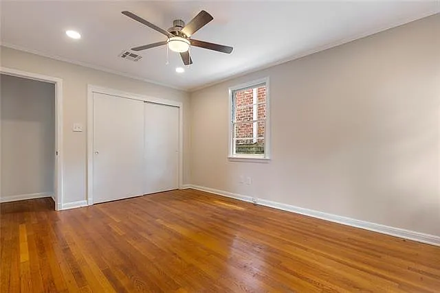 5220 Atlanta St — Photo 12