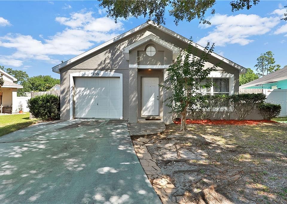 1st image of 213 Horstfield Dr