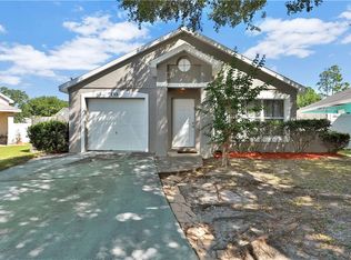 213 Horstfield Dr, Winter Garden, FL 34787