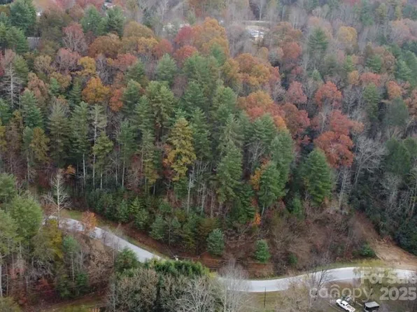 0 Oleta Rd, Hendersonville, NC 28792