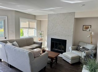(Undisclosed Address), Saratoga Springs, NY 12866