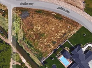 89 Arabian Way, Nampa, ID 83687