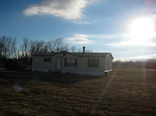 1620 Countryside Way, Combine, TX 75159