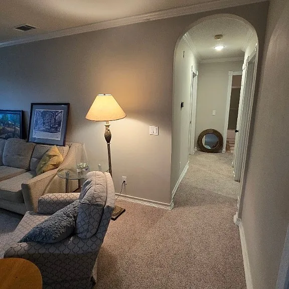 113 Wyckfield Rd — Photo 14