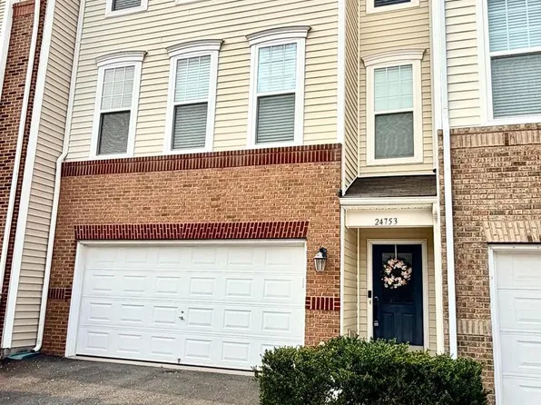 24753 Gracehill Ter, Aldie, VA 20105