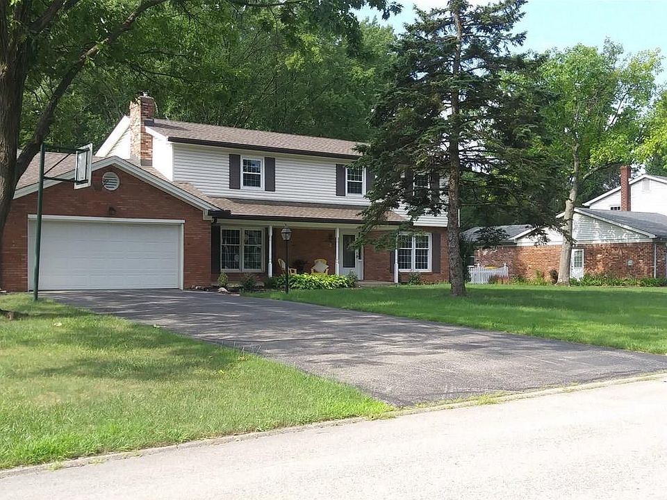 1st image of 6425 Colebrook Dr