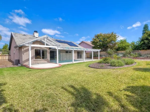 520 Edgewater Ave, Oceanside, CA 92057