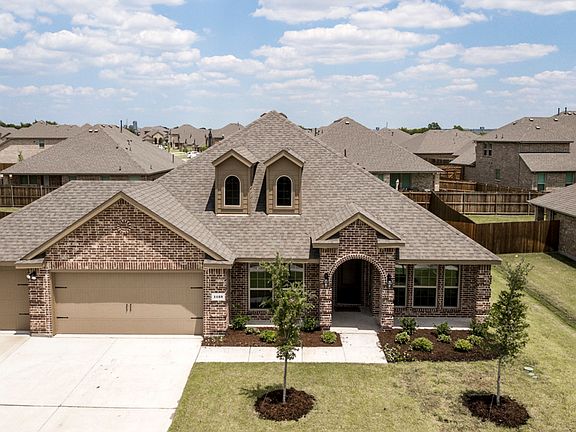 Elevation Image 3.