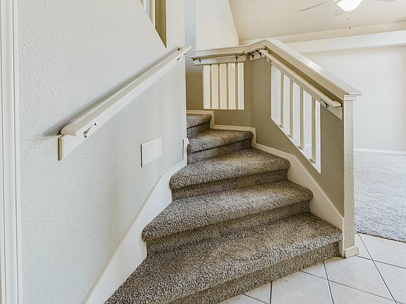 3rd image of 1331 Magoffin Pl