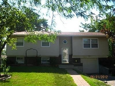 1st image of 7494 Churchill Dr