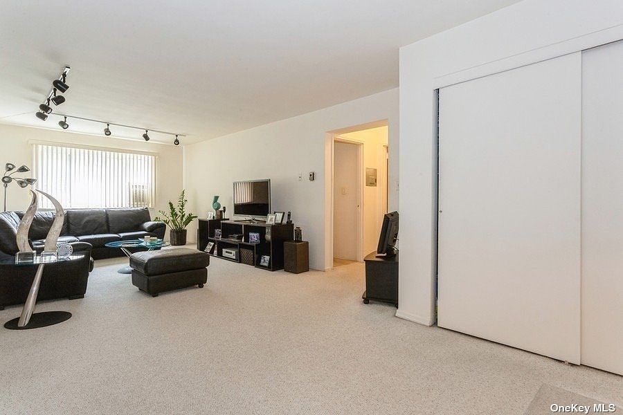 Wyndham House Apartments Lynbrook, NY Zillow