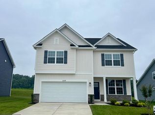 348 Eclipse St, Charles Town, WV