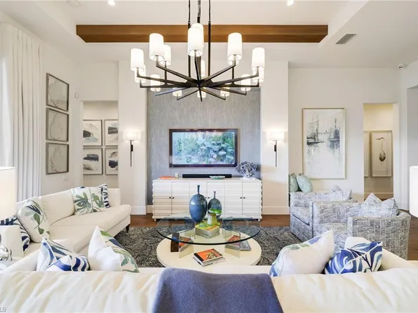 18516 Miromar Lakes BLVD W, MIROMAR LAKES, FL 33913