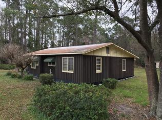 603 City Blvd, Waycross, GA 31501