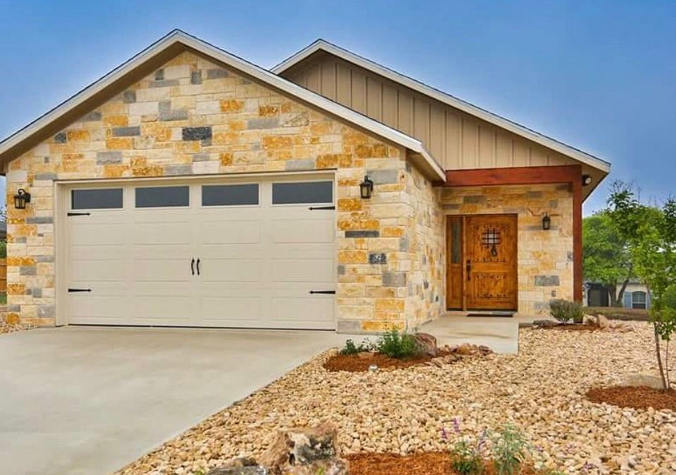 1st image of 1008 Creswell Ln