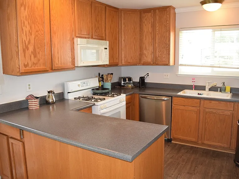 5578 Coronado Way — Photo 1