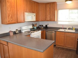 5578 Coronado Way, Rocklin, CA 95677