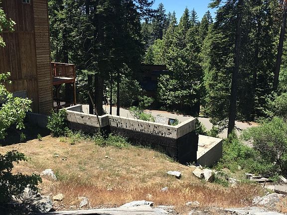 2nd image of 40738 Village Pass Ln