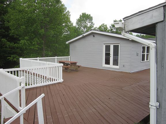 Perfect for Entertaining