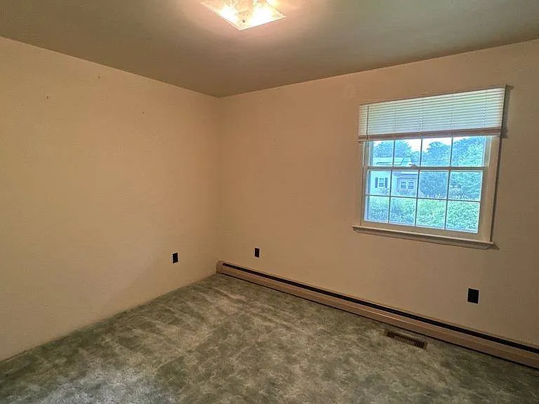 5157 Bonnie Acres Dr — Photo 22