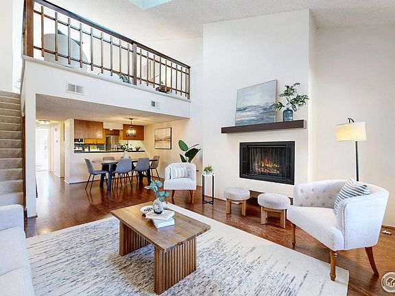 3rd image of 7955 E Colorado Ave #6