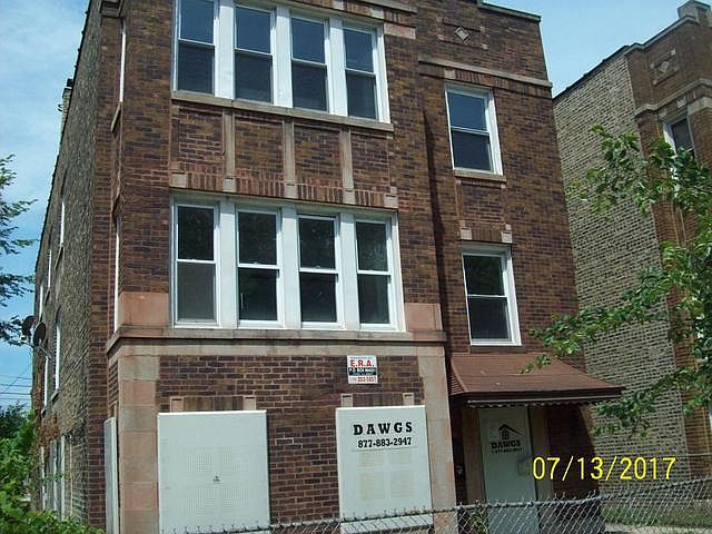 1st image of 6608 S Vernon Ave