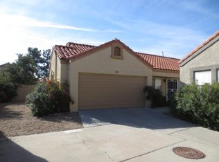 12040 N 40th Way, Phoenix, AZ 85028