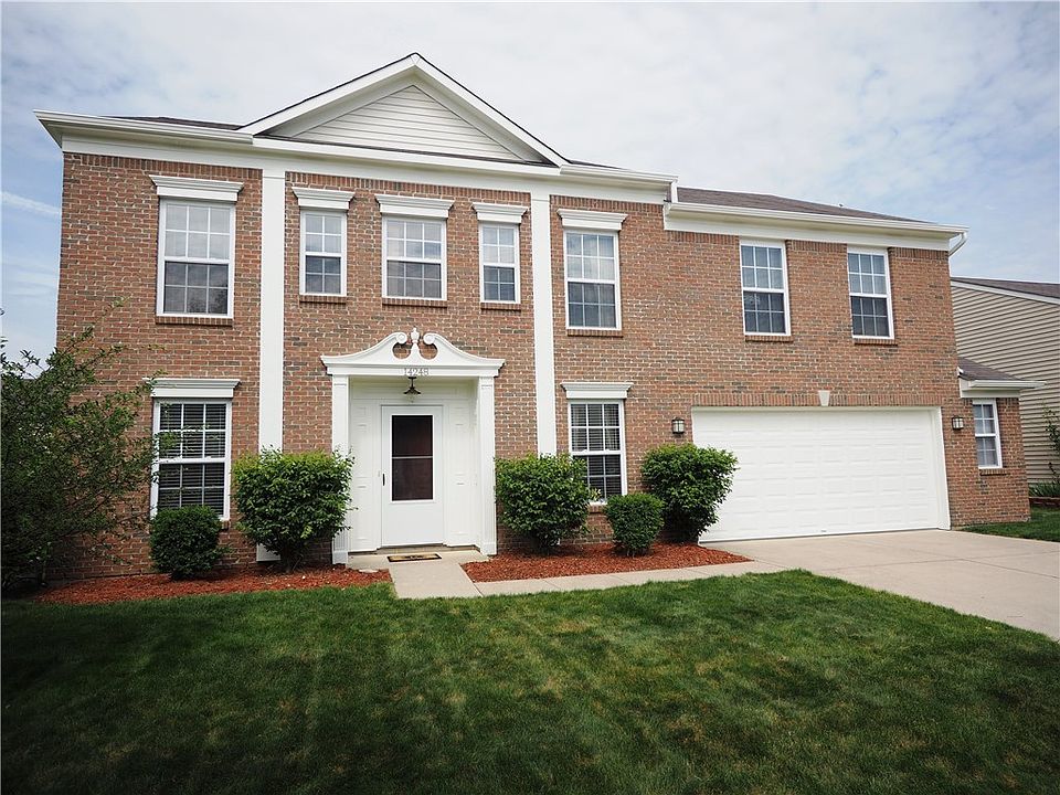 1st image of 14248 Country Breeze Ln