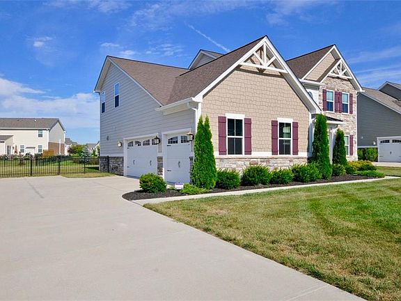 3rd image of 3254 Cimmaron Ash Dr