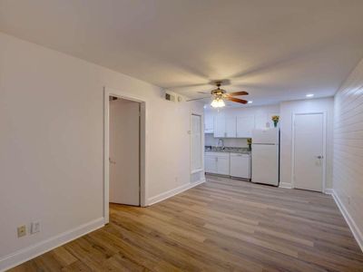 2805 NE Expressway B11 B11, Atlanta, GA, 30345