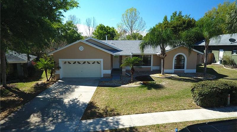 1st image of 15808 Sausalito Cir