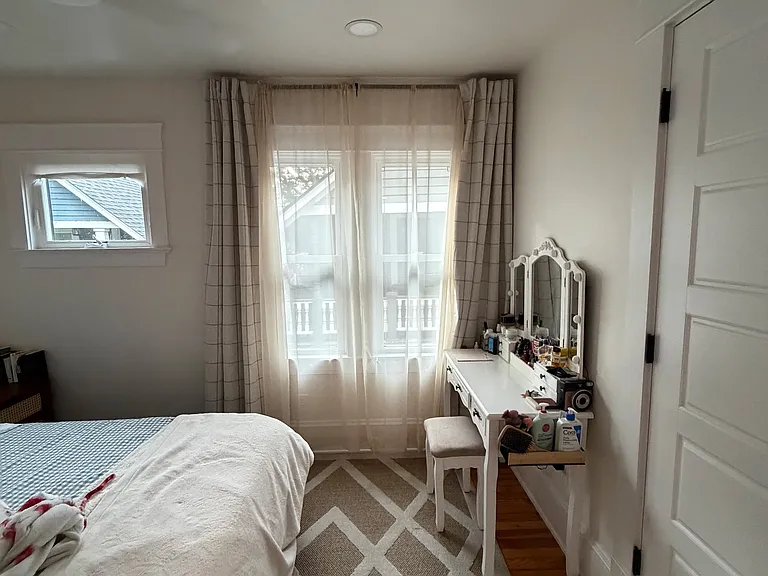 4005 Whitman Ave #2 — Photo 19