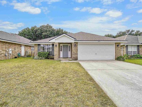 2nd image of 5049 Cocoa Dr