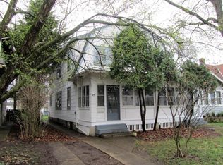 75-77 W Como Ave, Columbus, OH 43202