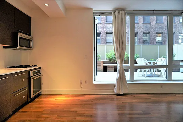 Rented by Renetta Real Estate | media 6