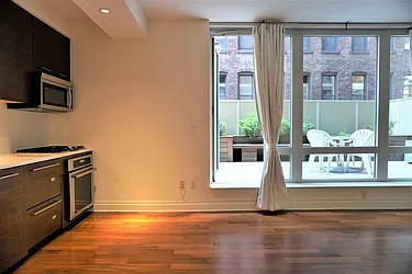 Rented by Renetta Real Estate