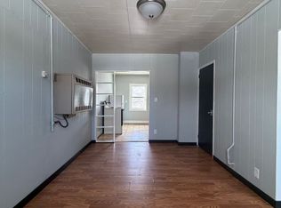 213 S 2nd Street, Black River Falls, WI 54615