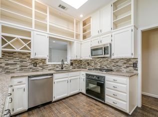 8613 Venice Dr, Amarillo, TX 79110