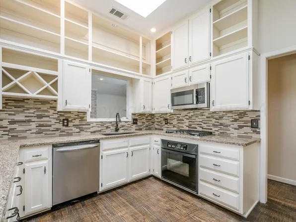 8613 Venice Dr, Amarillo, TX 79110