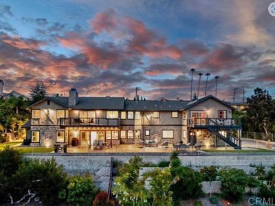 1669 Burgundy Rd, Encinitas, CA, 92024