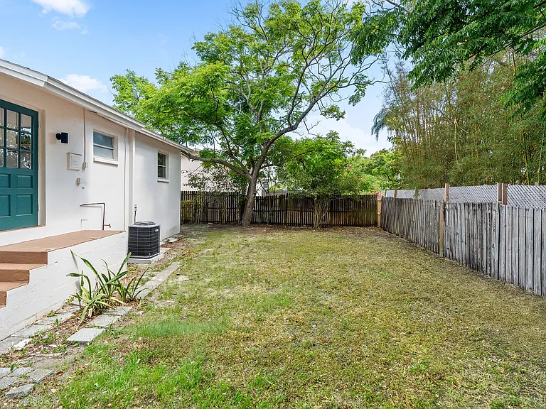 1028 Bass Blvd #C — Photo 14