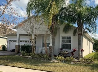 8744 Currituck Sound Ln, Orlando, FL 32829